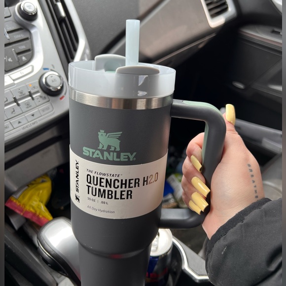 Stanley Other - Stanley Cup